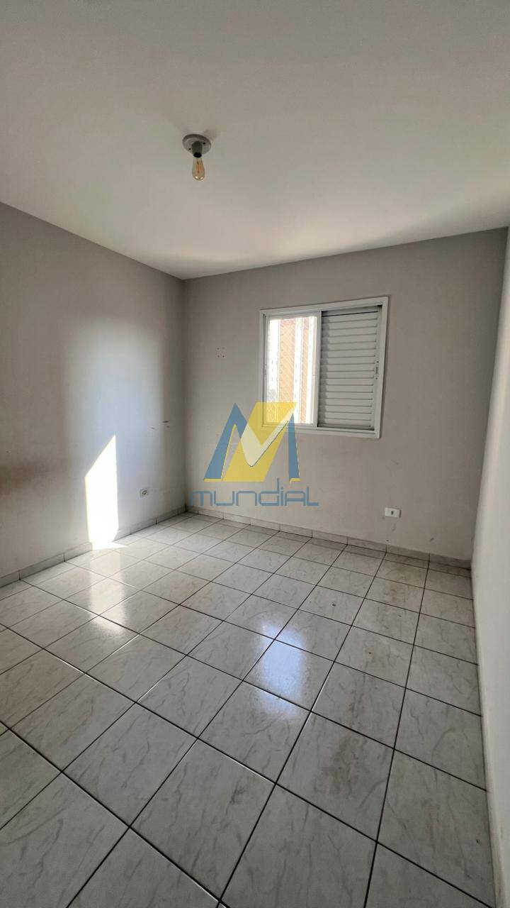 Apartamento, 3 quartos, 70 m² - Foto 47