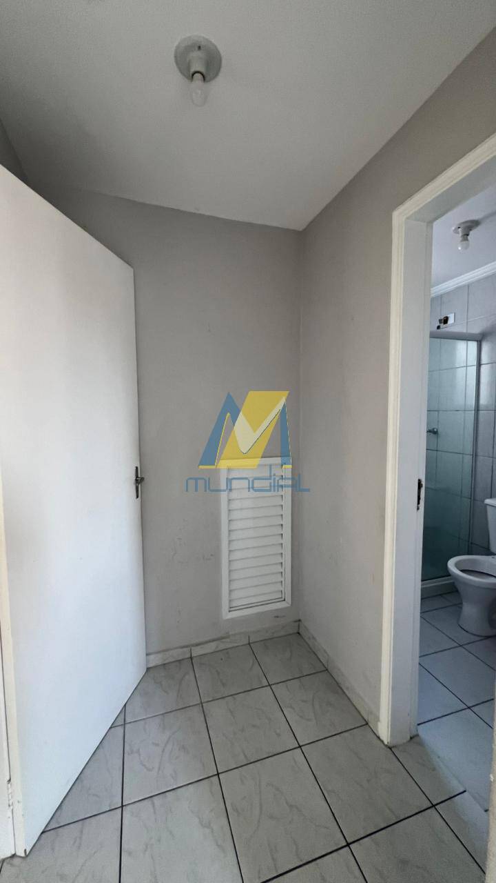 Apartamento, 3 quartos, 70 m² - Foto 48