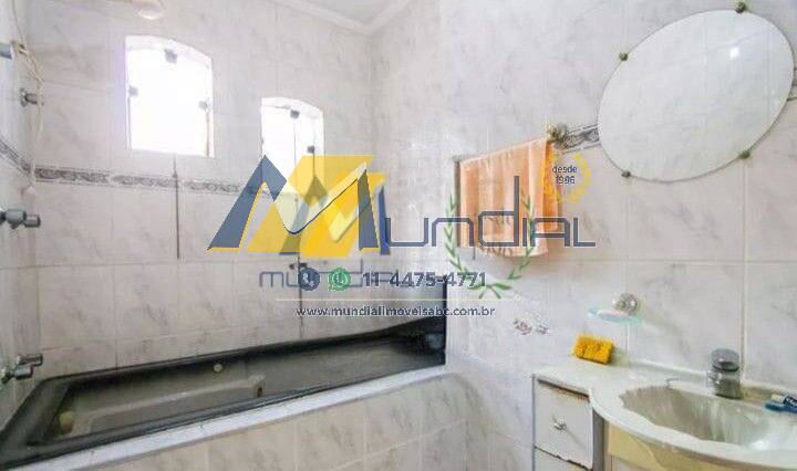 Casa, 4 quartos, 300 m² - Foto 17