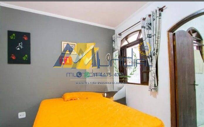 Casa, 4 quartos, 300 m² - Foto 18