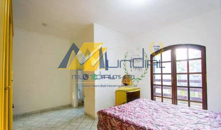 Casa, 4 quartos, 300 m² - Foto 19