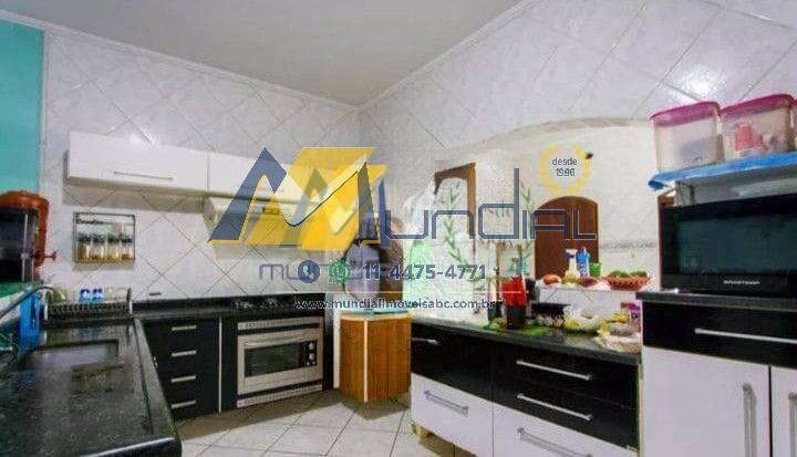 Casa, 4 quartos, 300 m² - Foto 20