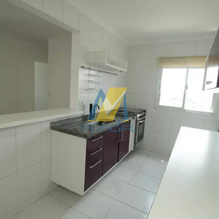 Apartamento, 2 quartos, 66 m² - Foto 4