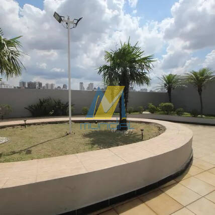 Apartamento, 2 quartos, 66 m² - Foto 6