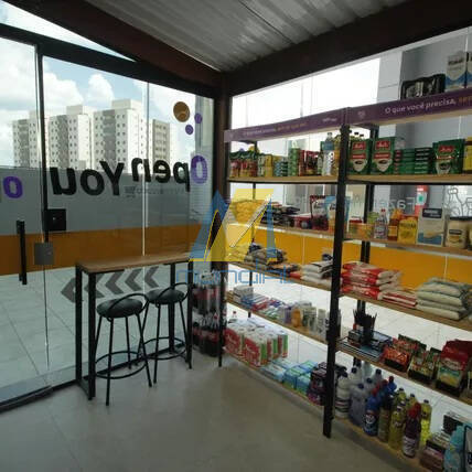 Apartamento, 2 quartos, 66 m² - Foto 7