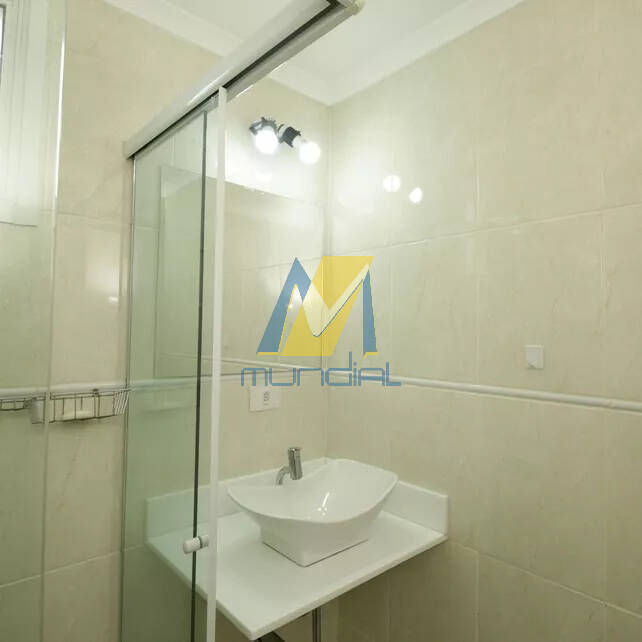 Apartamento, 2 quartos, 66 m² - Foto 8