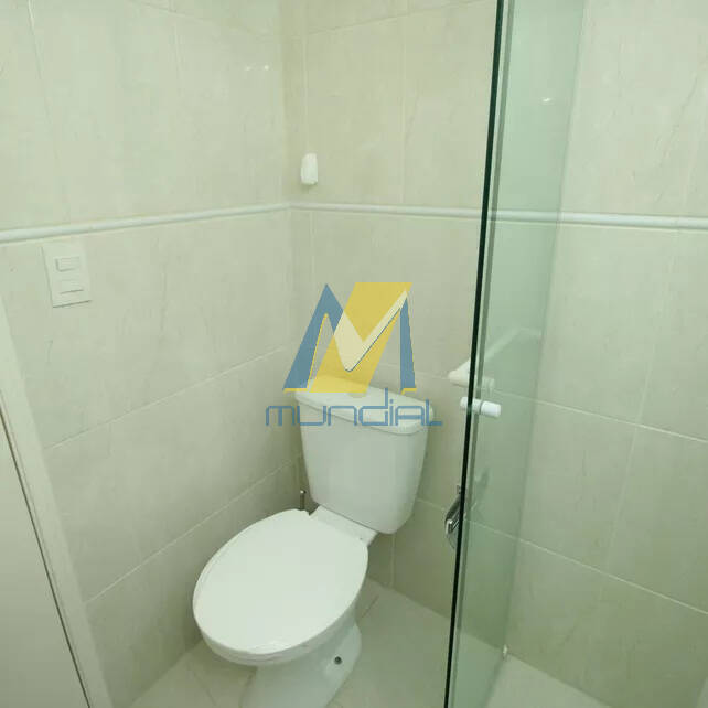 Apartamento, 2 quartos, 66 m² - Foto 9