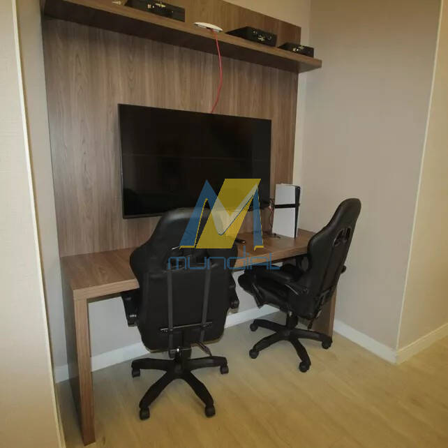 Apartamento, 2 quartos, 66 m² - Foto 10