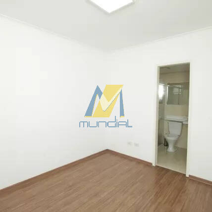 Apartamento, 2 quartos, 66 m² - Foto 12