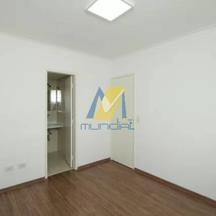 Apartamento, 2 quartos, 66 m² - Foto 13