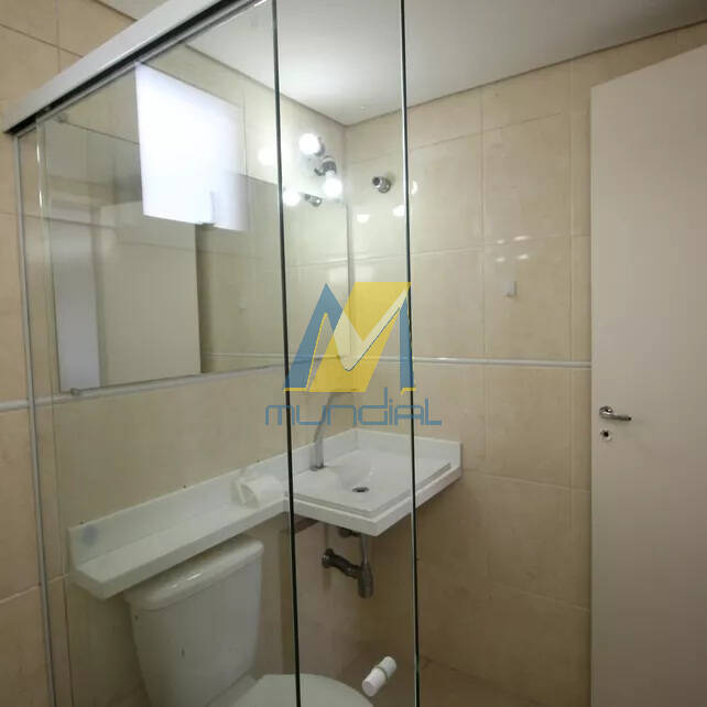 Apartamento, 2 quartos, 66 m² - Foto 14