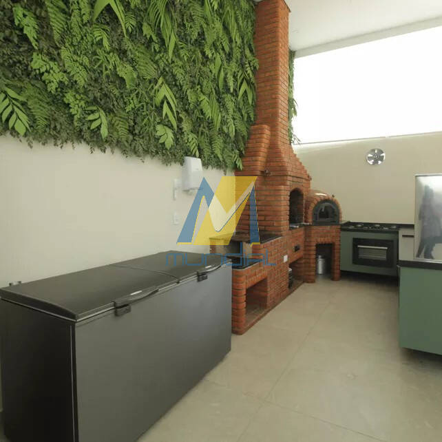 Apartamento, 2 quartos, 66 m² - Foto 15