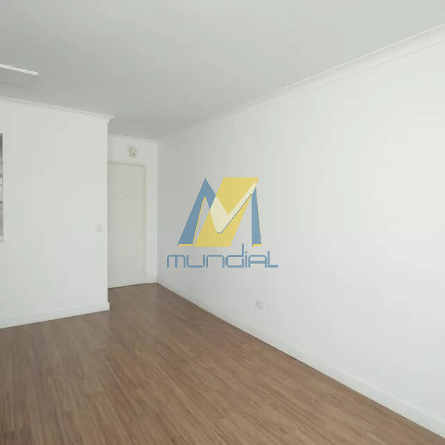 Apartamento, 2 quartos, 66 m² - Foto 16