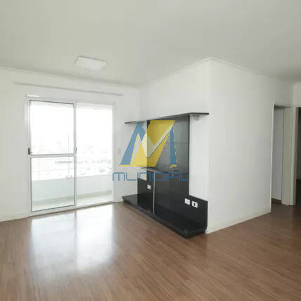 Apartamento, 2 quartos, 66 m² - Foto 17