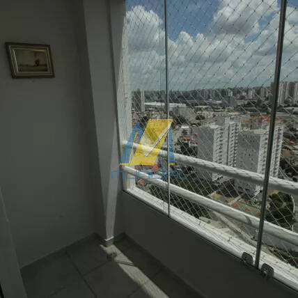 Apartamento, 2 quartos, 66 m² - Foto 18