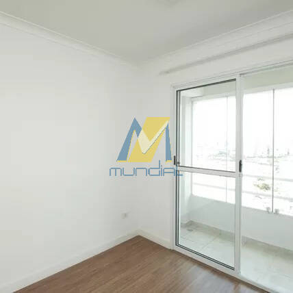Apartamento, 2 quartos, 66 m² - Foto 19