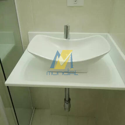 Apartamento, 2 quartos, 66 m² - Foto 20