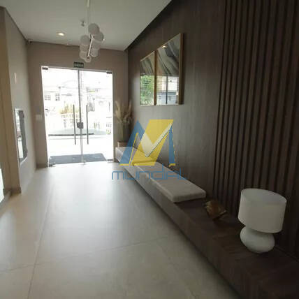 Apartamento, 2 quartos, 66 m² - Foto 21