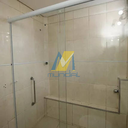 Apartamento, 2 quartos, 66 m² - Foto 22