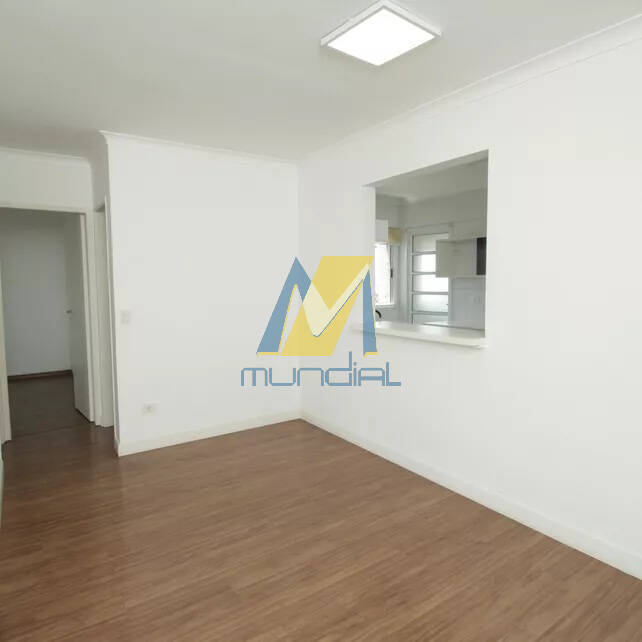 Apartamento, 2 quartos, 66 m² - Foto 23