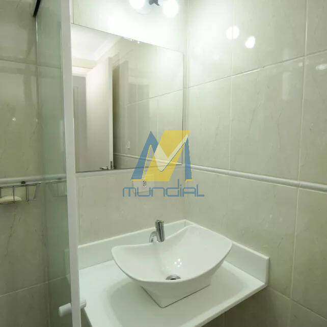 Apartamento, 2 quartos, 66 m² - Foto 24
