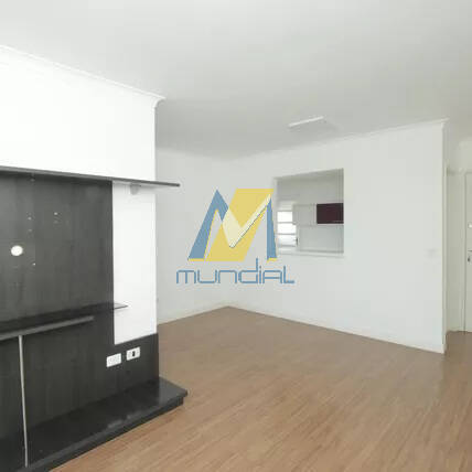 Apartamento, 2 quartos, 66 m² - Foto 26
