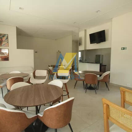 Apartamento, 2 quartos, 66 m² - Foto 27