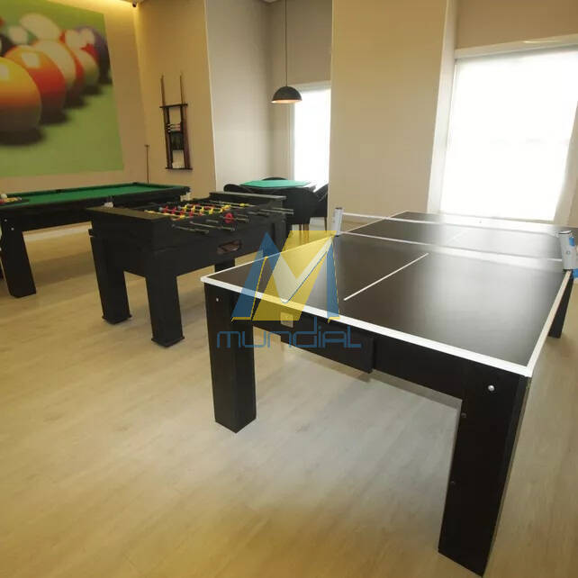 Apartamento, 2 quartos, 66 m² - Foto 28