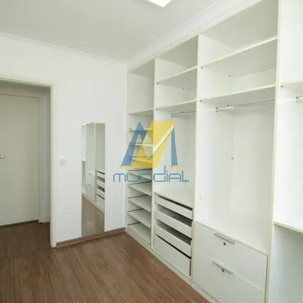 Apartamento, 2 quartos, 66 m² - Foto 29
