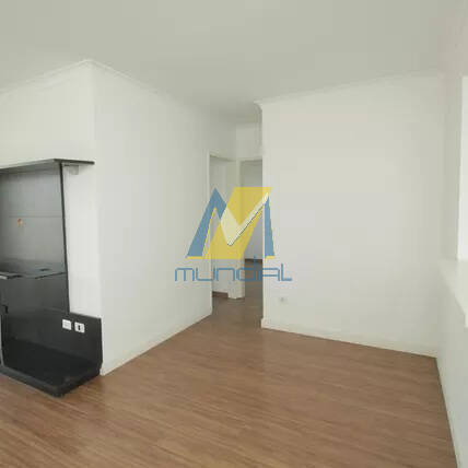 Apartamento, 2 quartos, 66 m² - Foto 30