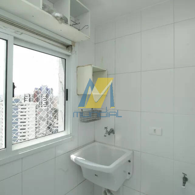Apartamento, 2 quartos, 66 m² - Foto 31
