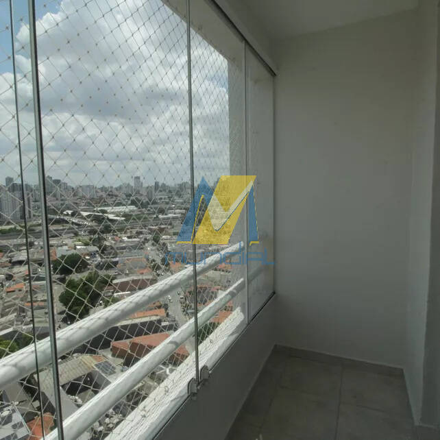 Apartamento, 2 quartos, 66 m² - Foto 32