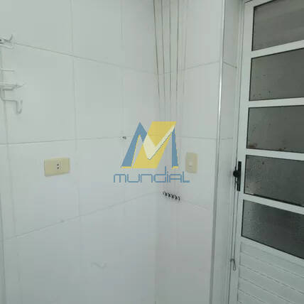 Apartamento, 2 quartos, 66 m² - Foto 33
