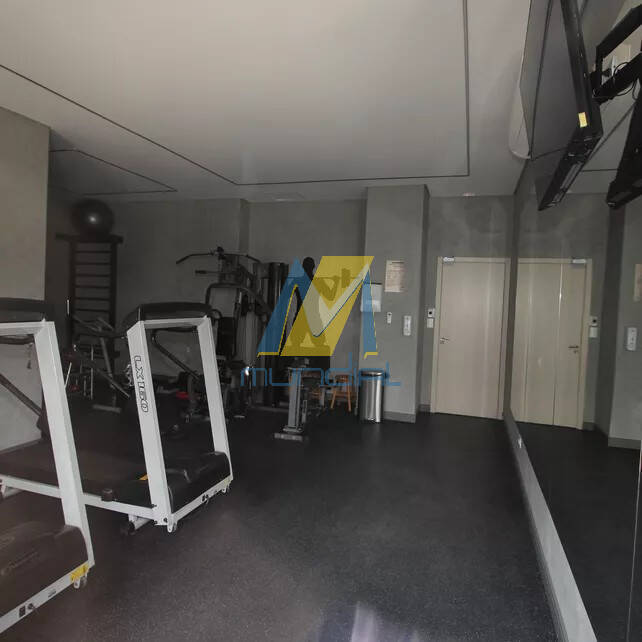 Apartamento, 2 quartos, 66 m² - Foto 34