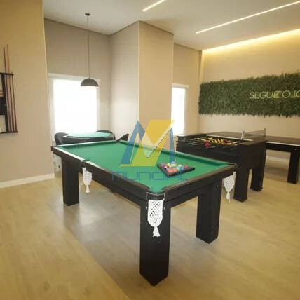 Apartamento, 2 quartos, 66 m² - Foto 35