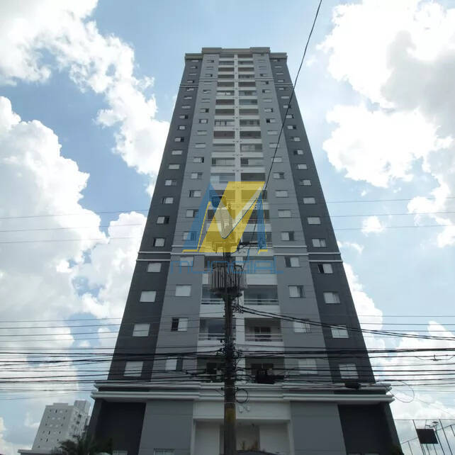 Apartamento, 2 quartos, 66 m² - Foto 36