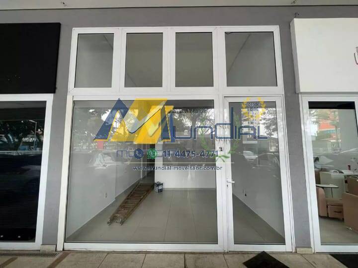 Sala-Conjunto, 47 m² - Foto 2