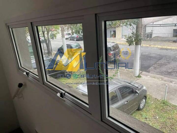 Sala-Conjunto, 47 m² - Foto 3