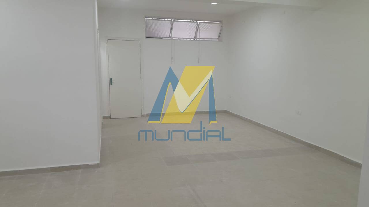Prédio Inteiro, 600 m² - Foto 5