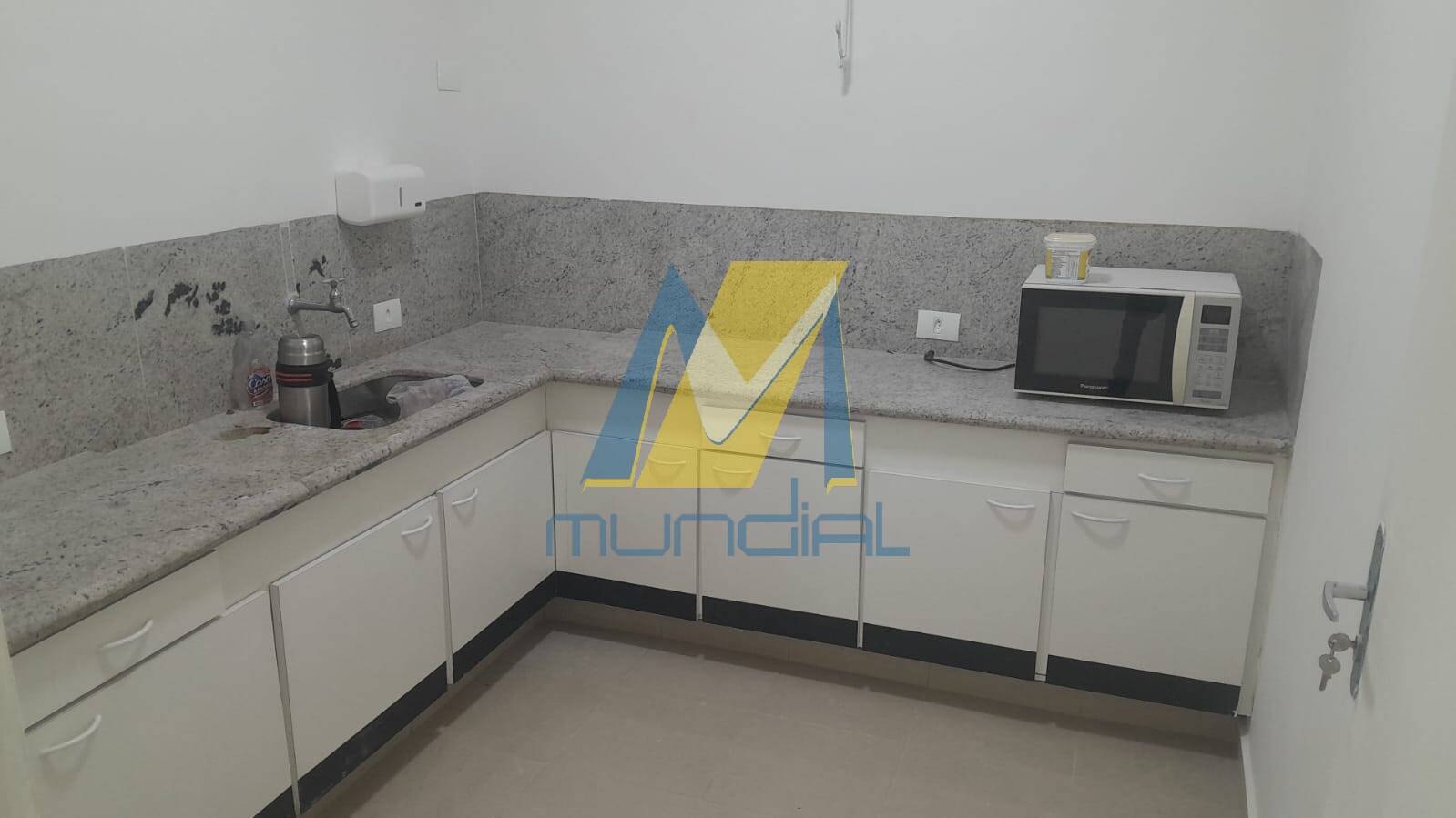 Prédio Inteiro, 600 m² - Foto 7