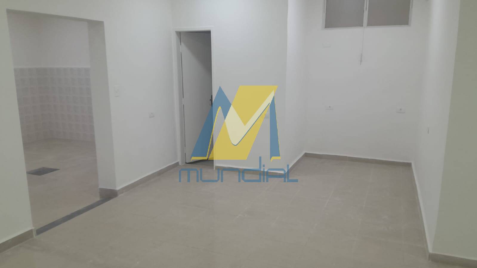 Prédio Inteiro, 600 m² - Foto 6