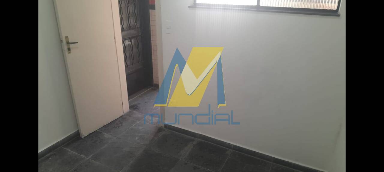 Prédio Inteiro, 600 m² - Foto 9