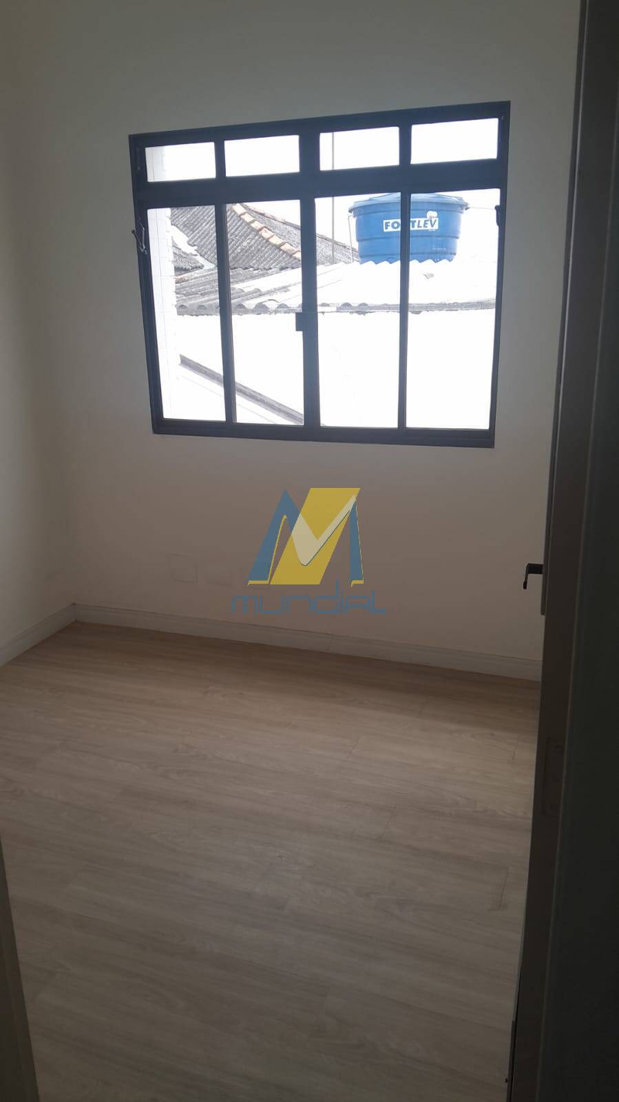 Prédio Inteiro, 600 m² - Foto 13