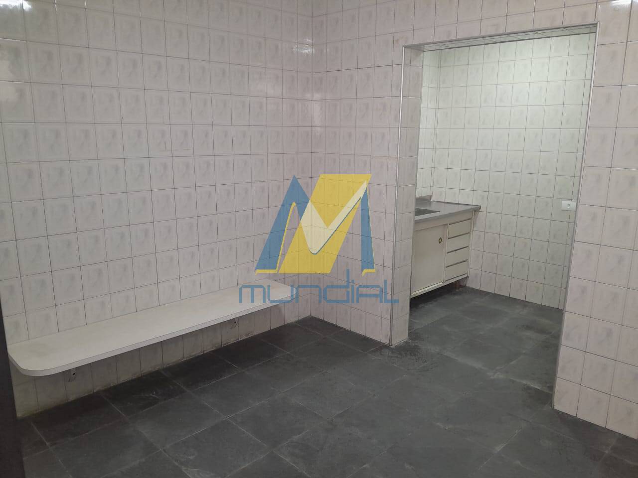 Prédio Inteiro, 600 m² - Foto 12