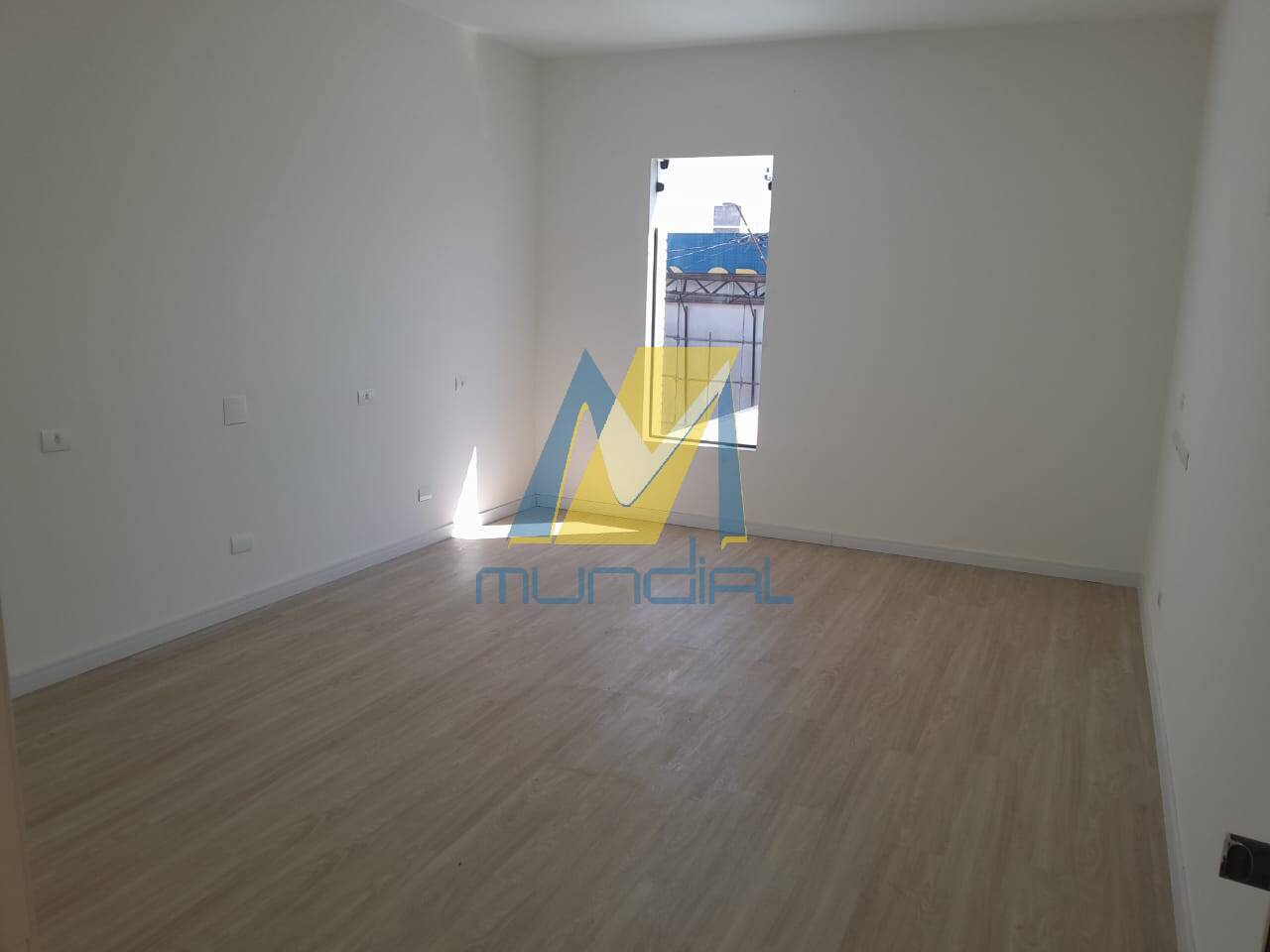 Prédio Inteiro, 600 m² - Foto 11
