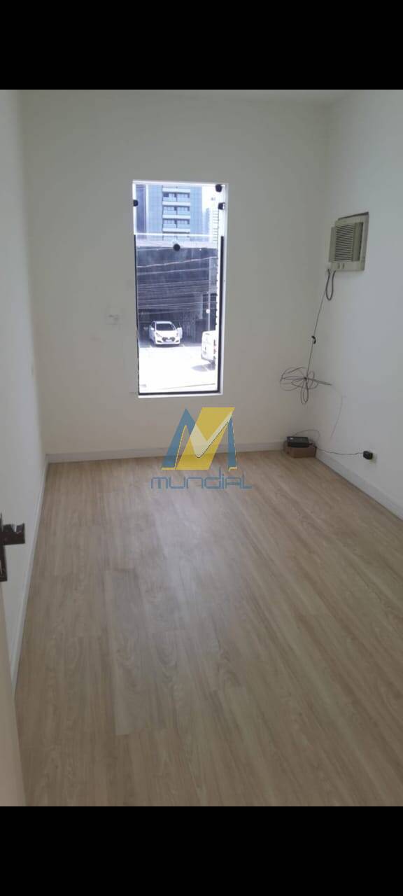 Prédio Inteiro, 600 m² - Foto 10