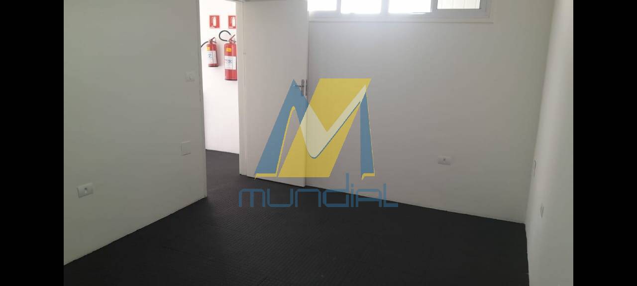 Prédio Inteiro, 600 m² - Foto 19