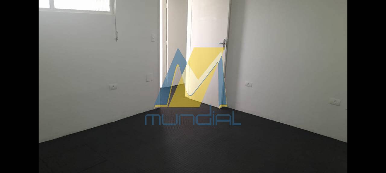 Prédio Inteiro, 600 m² - Foto 18