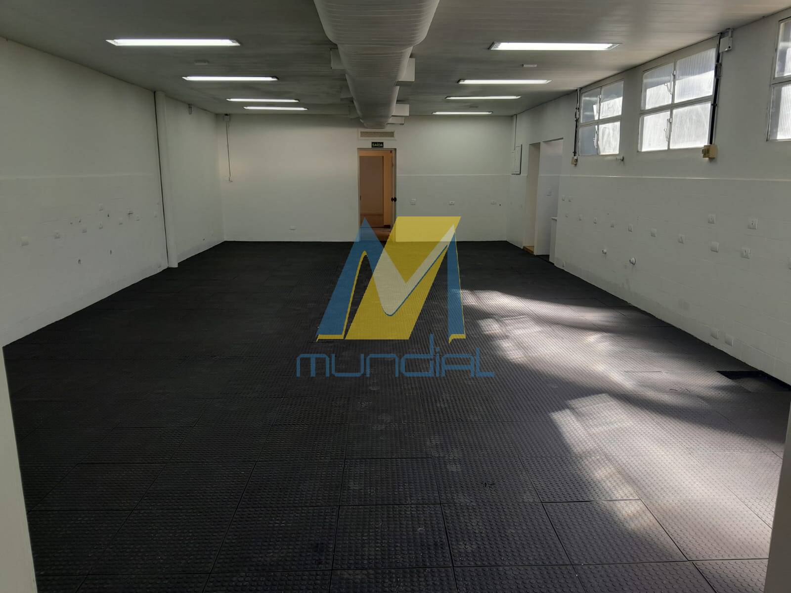 Prédio Inteiro, 600 m² - Foto 17