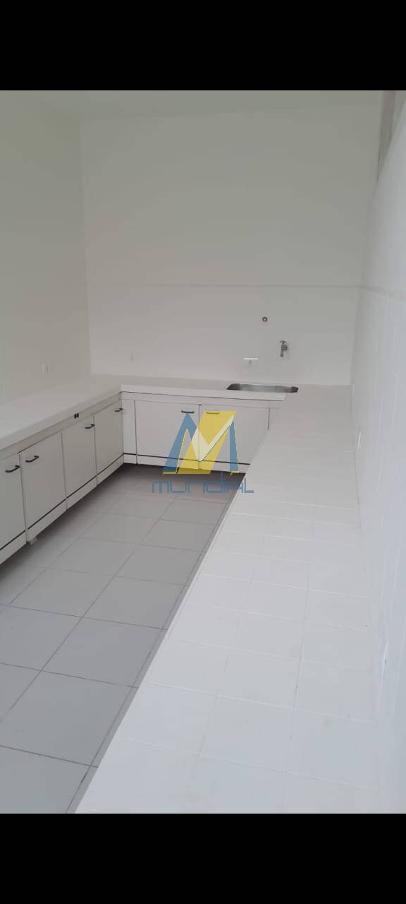 Prédio Inteiro, 600 m² - Foto 15